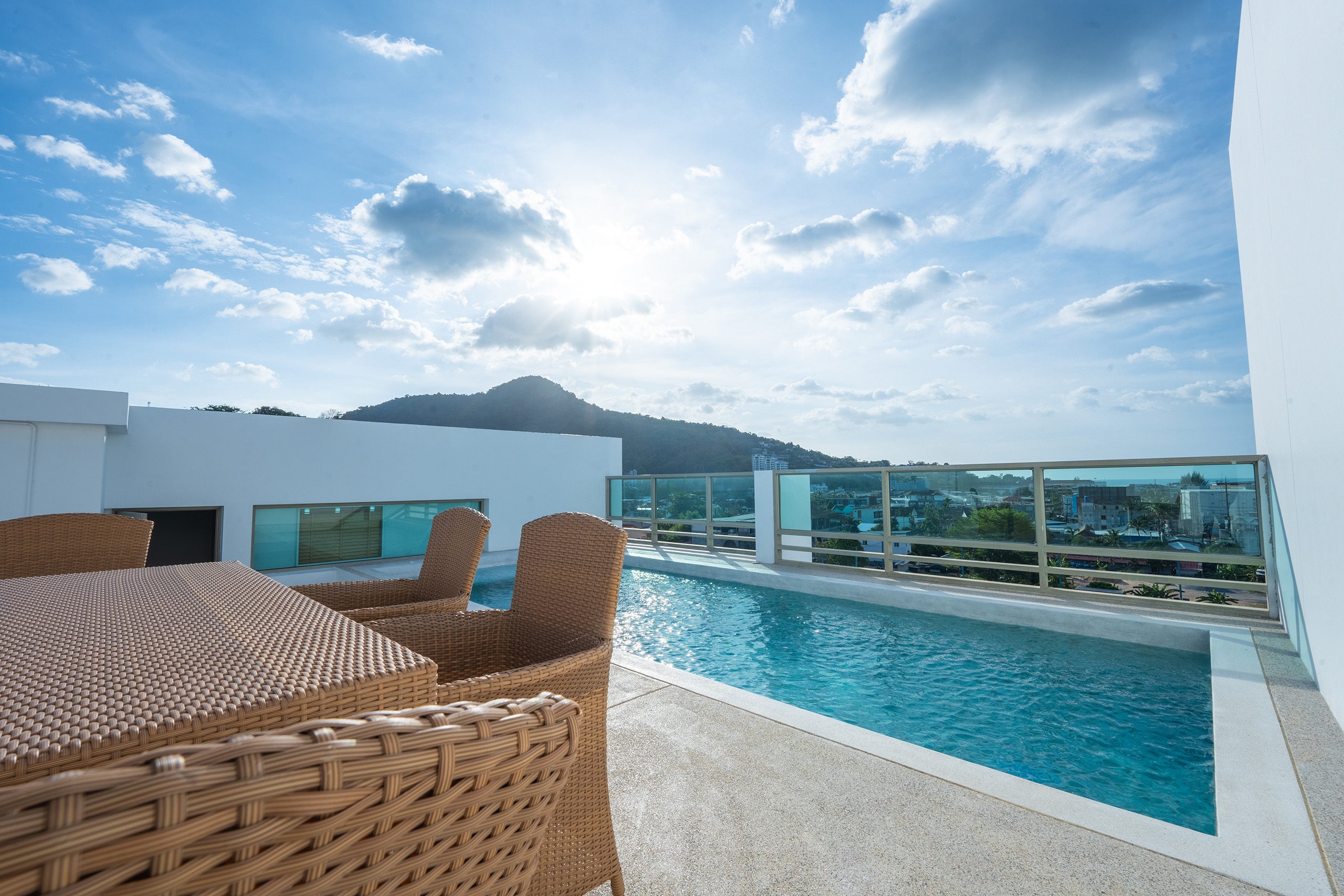 THE REGENT KAMALA – The Regent Phuket