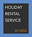 The Regent Phuket Logo