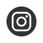 home_ig