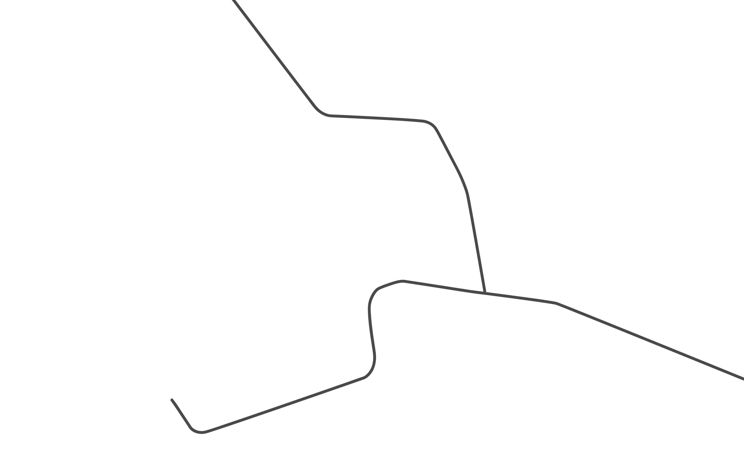Main Road