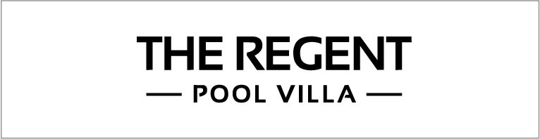 The Regent Pool Villa