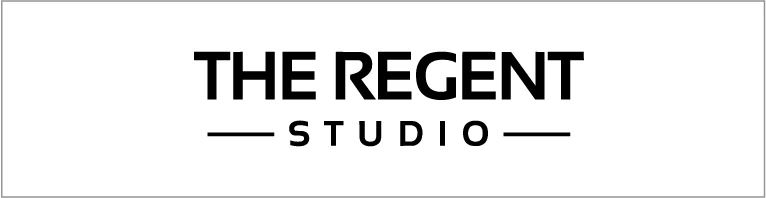 The Regent Studio