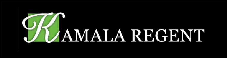 Kamala Regent