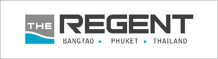 The Regent Bangtao