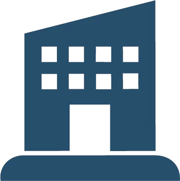 Low-Rise Condominium