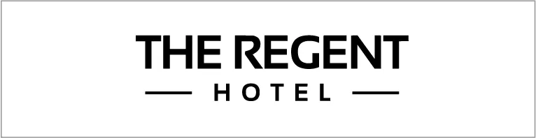 The Regent Hotel