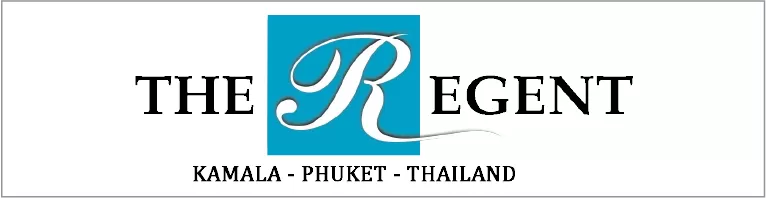 The Regent Kamala Phuket Thailand